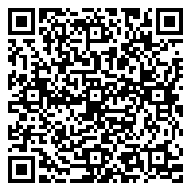 kod QR z danymi kontaktowymi 61104222100000