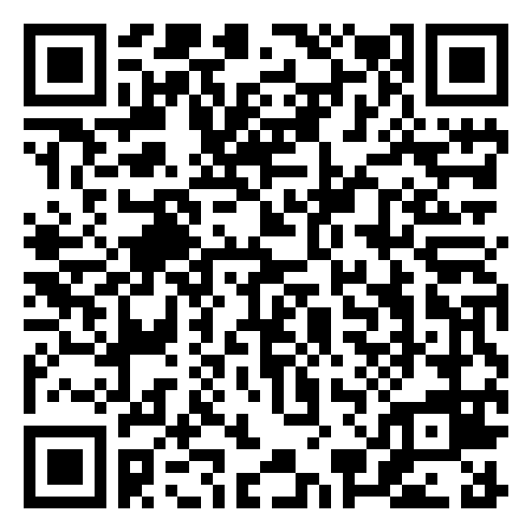 kod QR z danymi kontaktowymi 14645292100000