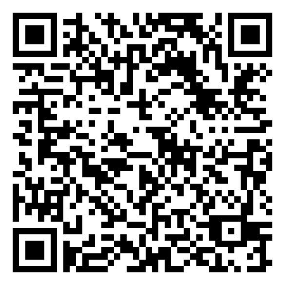 kod QR z danymi kontaktowymi 12053840700000