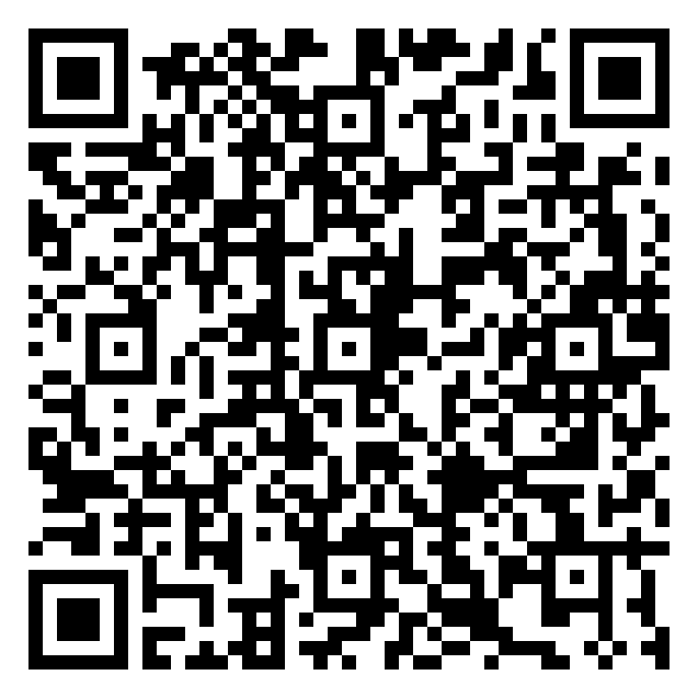 kod QR z danymi kontaktowymi 15012275800000