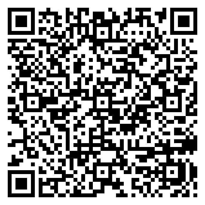 kod QR z danymi kontaktowymi 38307245100000