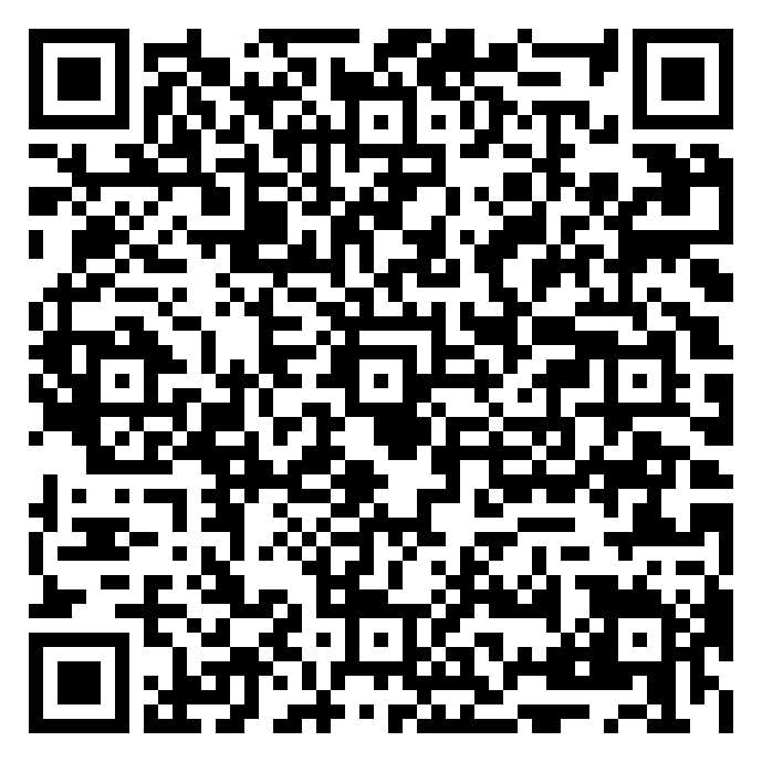 kod QR z danymi kontaktowymi 24127346400000