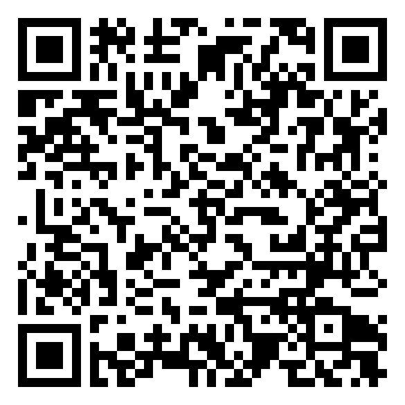 kod QR z danymi kontaktowymi 52944988000000