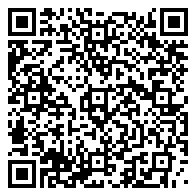 kod QR z danymi kontaktowymi 36801348600000
