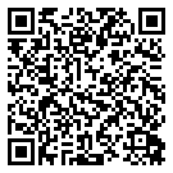 Iskardia kod QR z danymi kontaktowymi kod QR z danymi kontaktowymi 36701766000000
