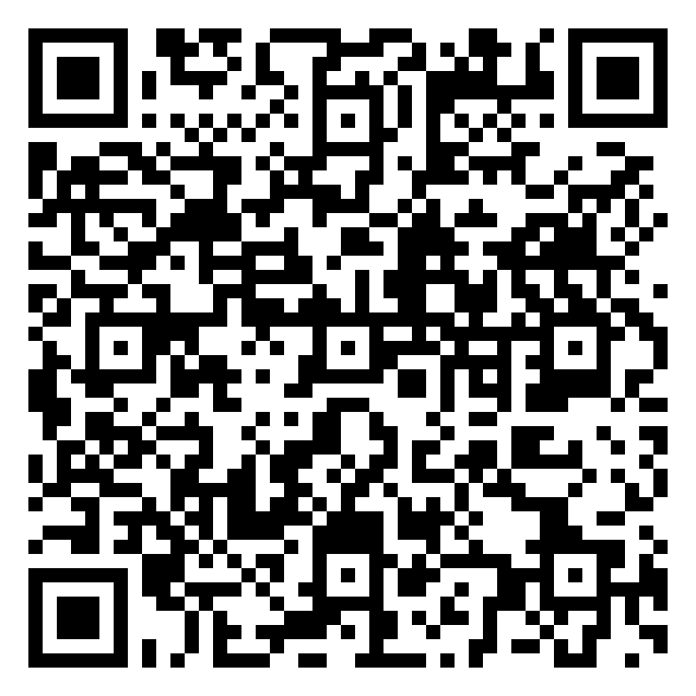 kod QR z danymi kontaktowymi 52074776500000
