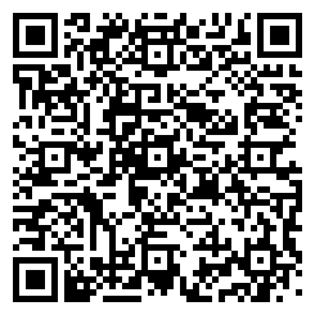 kod QR z danymi kontaktowymi 54021249700000