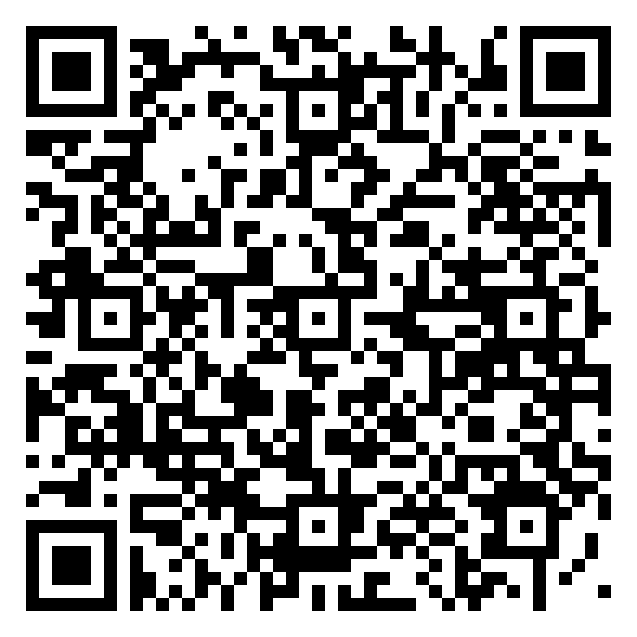 kod QR z danymi kontaktowymi 14098222700000