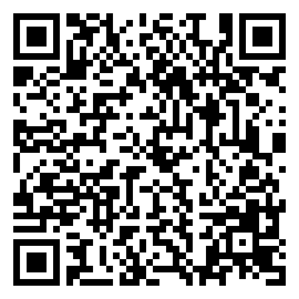 ISKIERKA Bożena Szwed kod QR z danymi kontaktowymi kod QR z danymi kontaktowymi 11042219600000