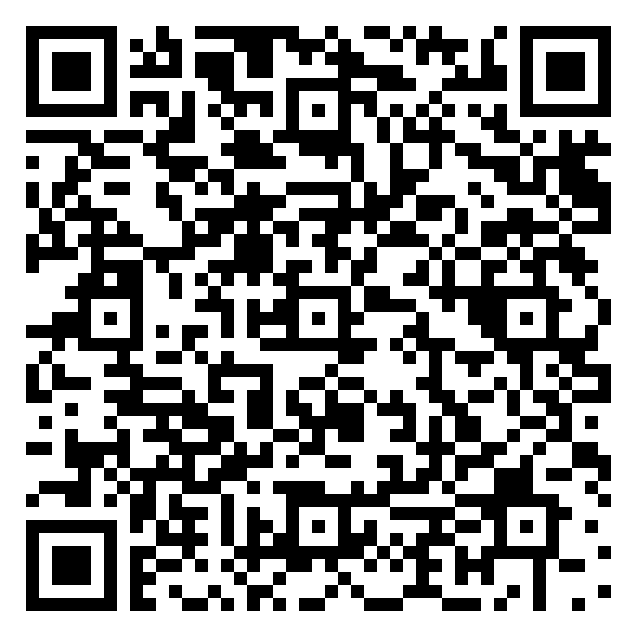 kod QR z danymi kontaktowymi 38652511400000