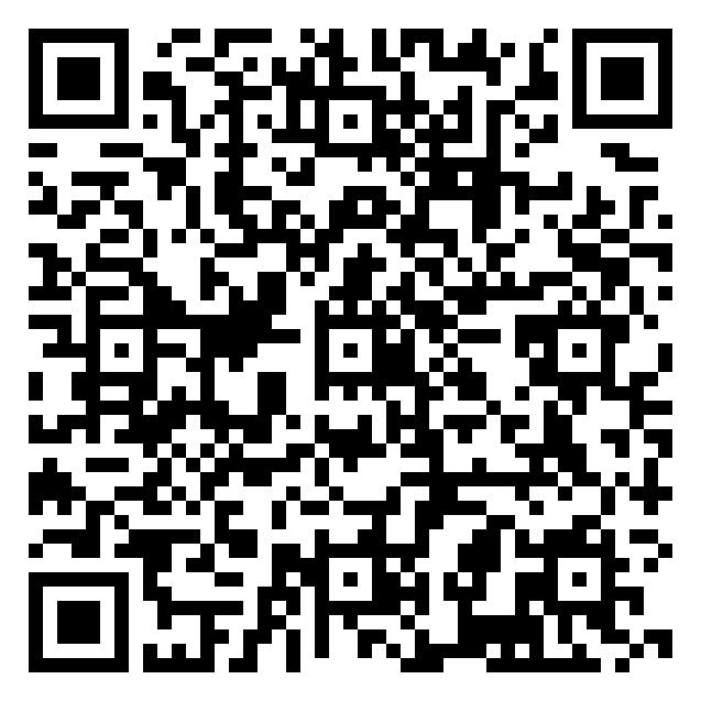 kod QR z danymi kontaktowymi 52561504000000