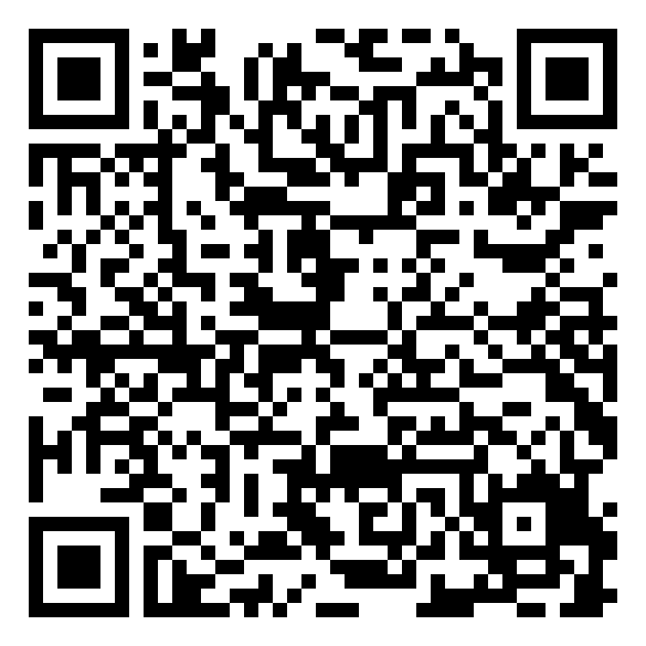 kod QR z danymi kontaktowymi 32149248600000