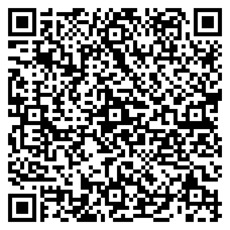 kod QR z danymi kontaktowymi 30040186000000