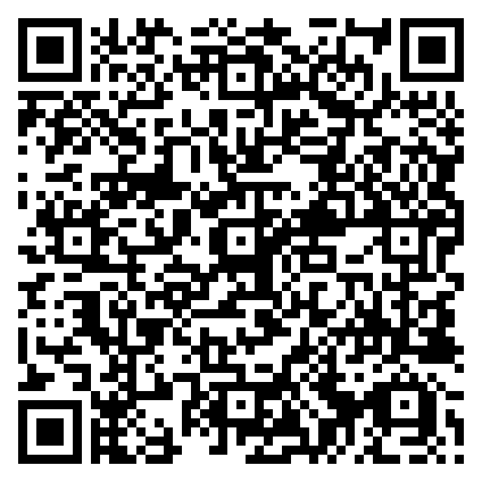 kod QR z danymi kontaktowymi 38640324000000