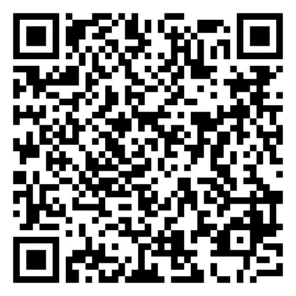 kod QR z danymi kontaktowymi 36522348000000