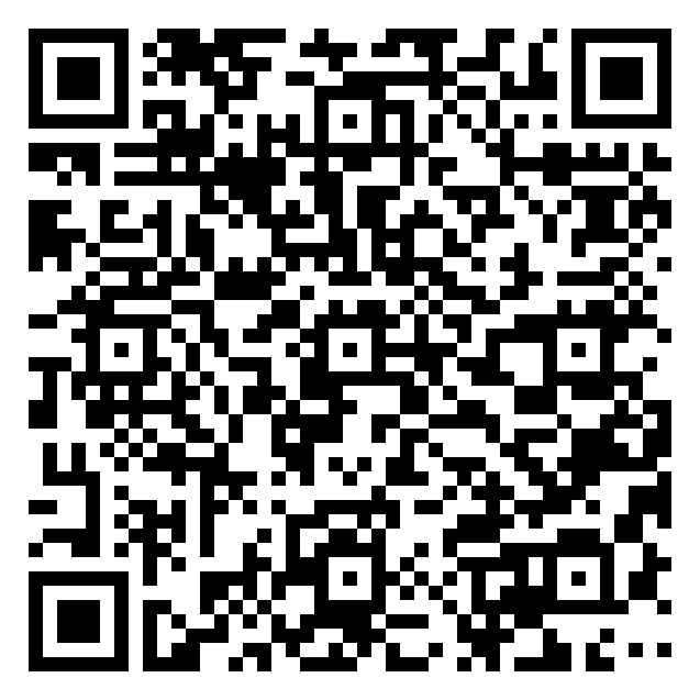 kod QR z danymi kontaktowymi 93295625700000