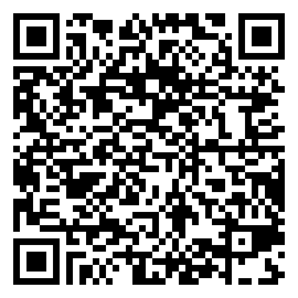 kod QR z danymi kontaktowymi 67070954400000