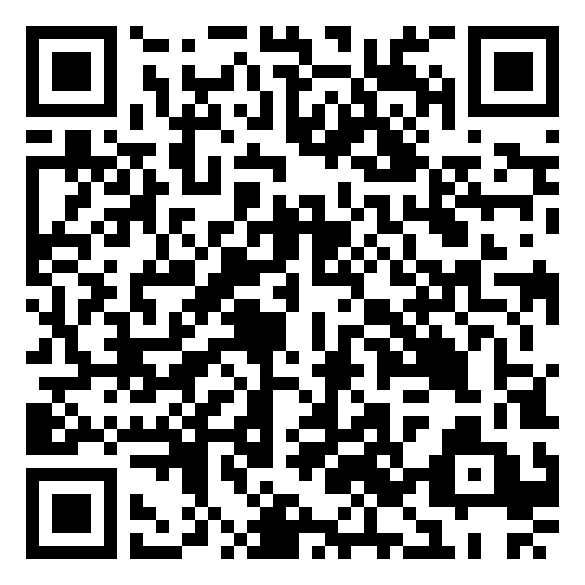 ISKRA Anna Irska kod QR z danymi kontaktowymi kod QR z danymi kontaktowymi 38909214700000