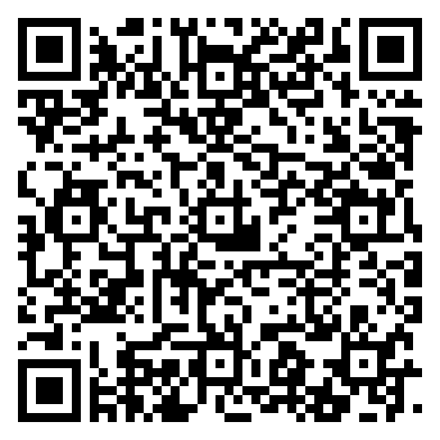 kod QR z danymi kontaktowymi 38005714900000