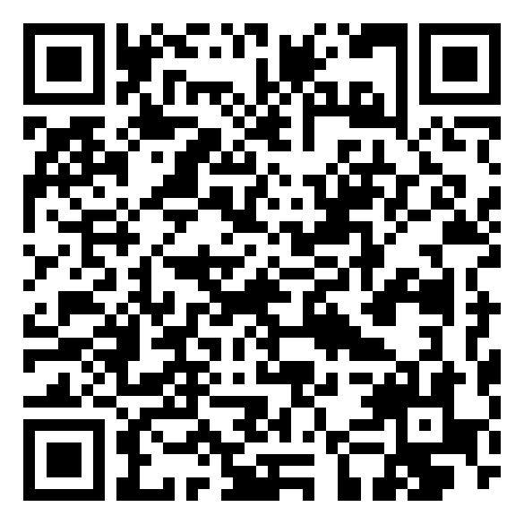 kod QR z danymi kontaktowymi 52606560100000