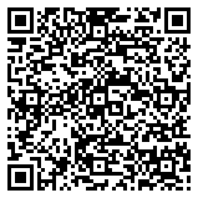 kod QR z danymi kontaktowymi 52209078900000