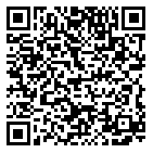 kod QR z danymi kontaktowymi 38446673200000