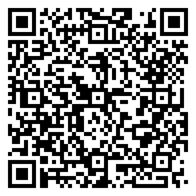 kod QR z danymi kontaktowymi 52779403500000