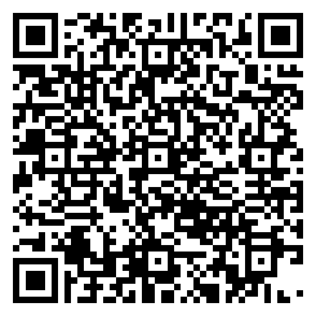 kod QR z danymi kontaktowymi 35654935100000