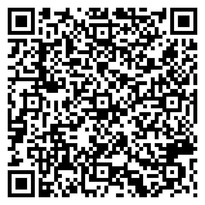 kod QR z danymi kontaktowymi 36069538000000