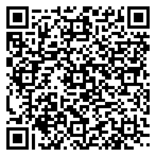 kod QR z danymi kontaktowymi 54193268000000