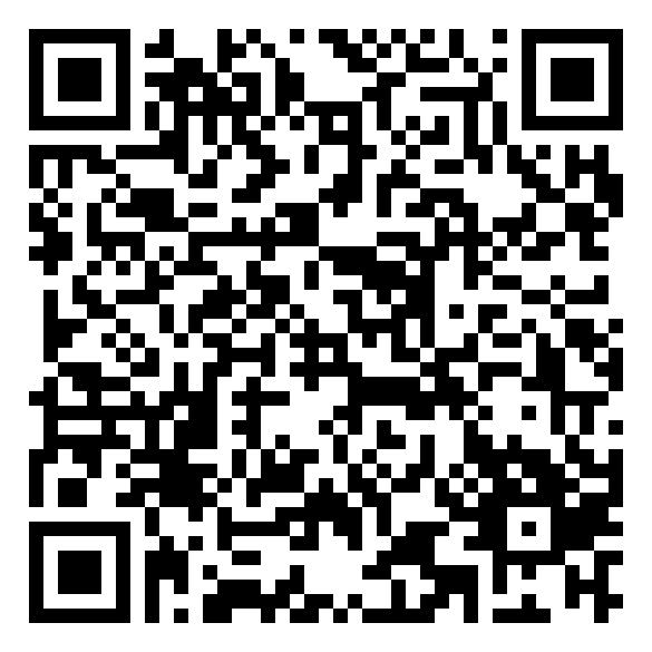 kod QR z danymi kontaktowymi 38008547600000