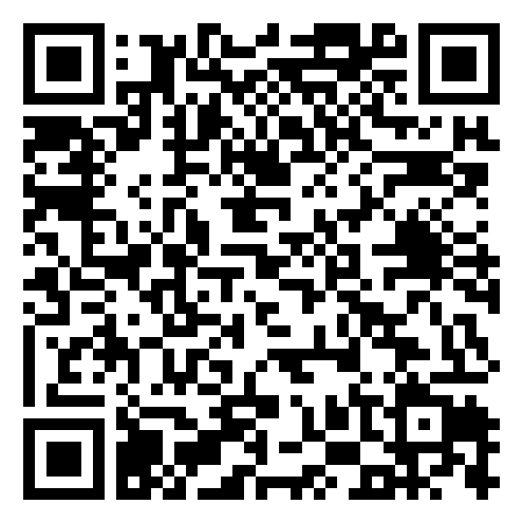 Iskra Interiors kod QR z danymi kontaktowymi kod QR z danymi kontaktowymi 52938102400000