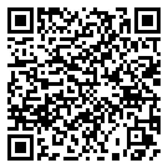 kod QR z danymi kontaktowymi 81078225700000