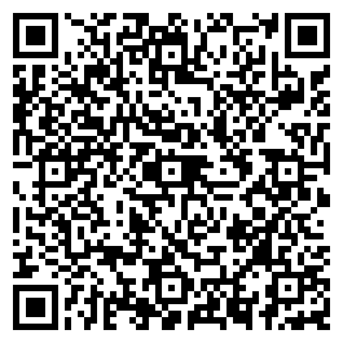 kod QR z danymi kontaktowymi 27247821600000