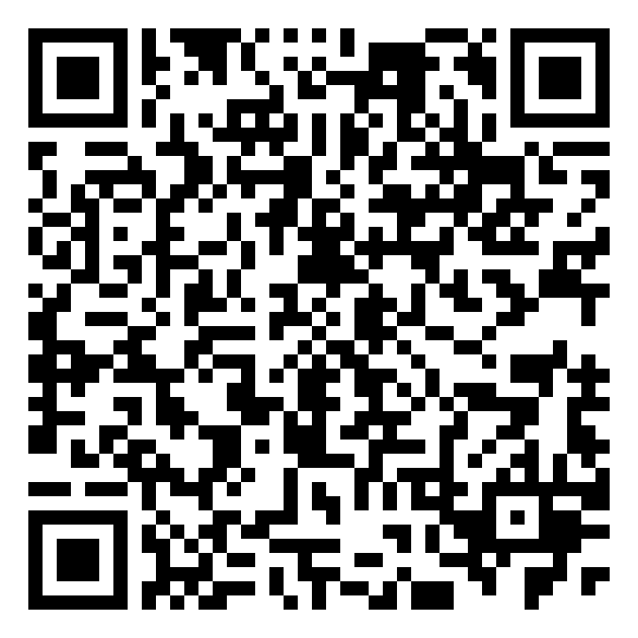 kod QR z danymi kontaktowymi 38519208200000