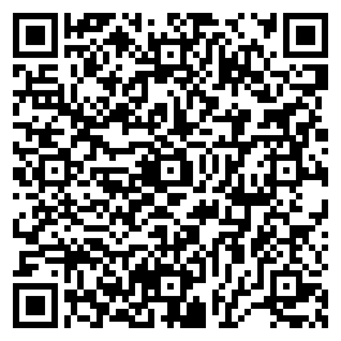 kod QR z danymi kontaktowymi 22210741800000