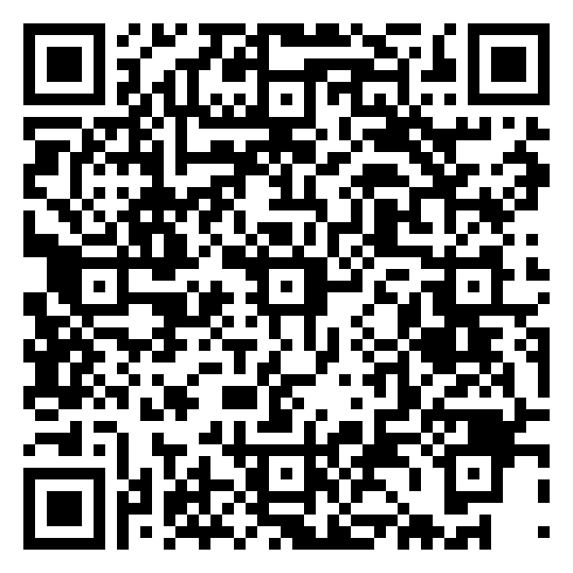 kod QR z danymi kontaktowymi 33106354700000