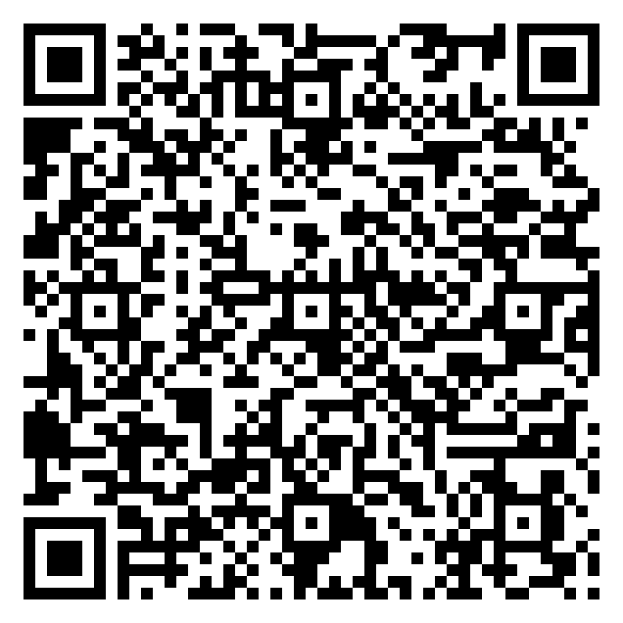 kod QR z danymi kontaktowymi 59034752500000