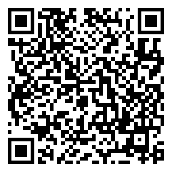 kod QR z danymi kontaktowymi 28155302000000