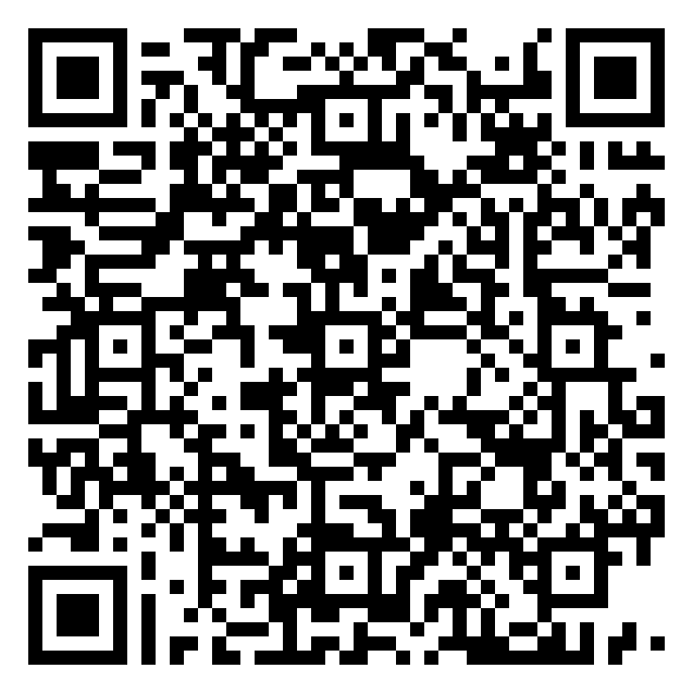 kod QR z danymi kontaktowymi 30193786300000