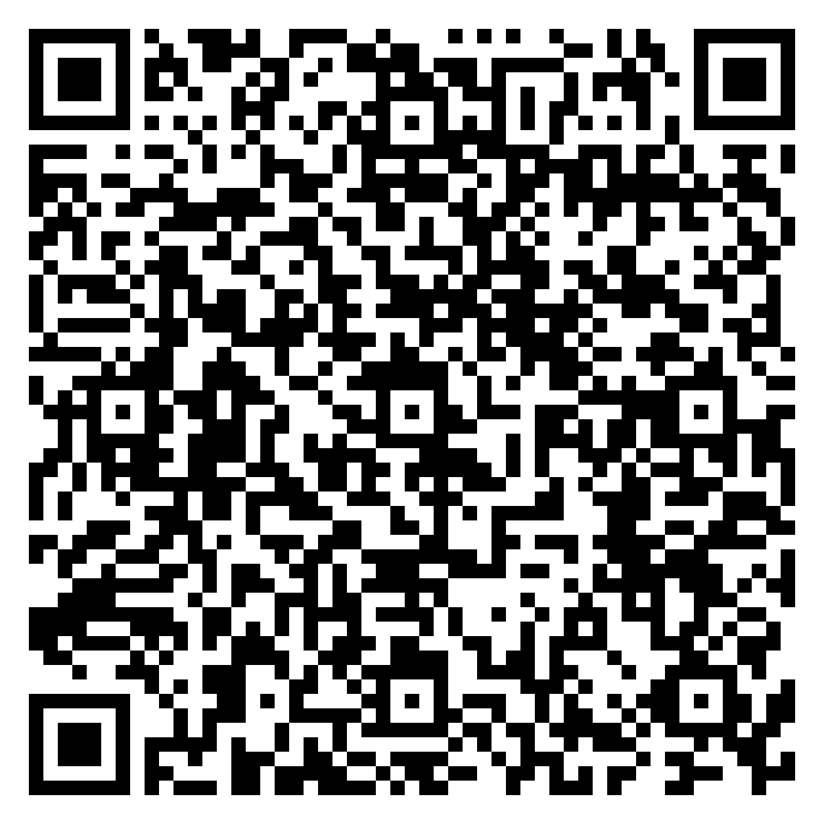 kod QR z danymi kontaktowymi 38074277300000