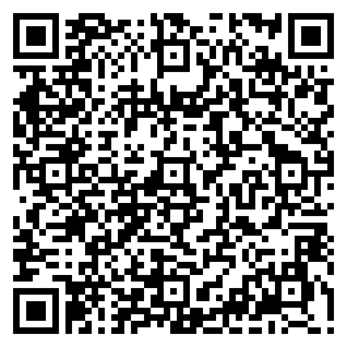 kod QR z danymi kontaktowymi 52066037200000
