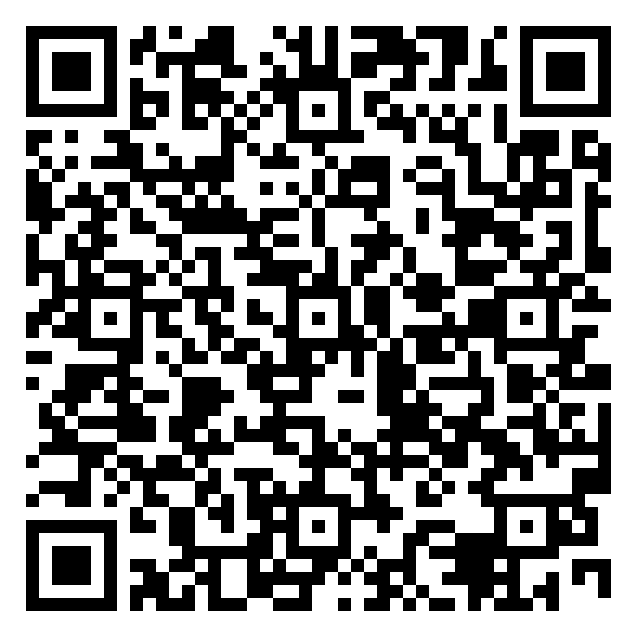 kod QR z danymi kontaktowymi 36178935000000