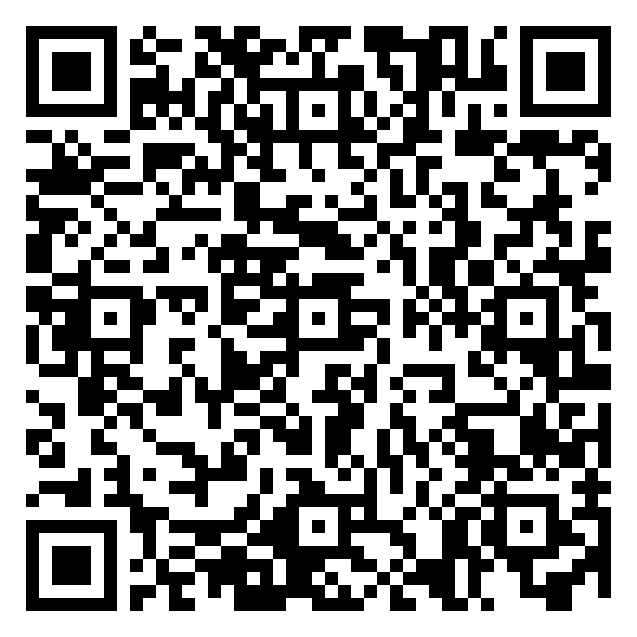 kod QR z danymi kontaktowymi 38691636900000