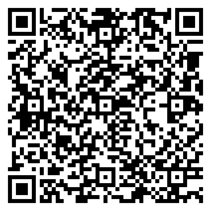kod QR z danymi kontaktowymi 38827459600000