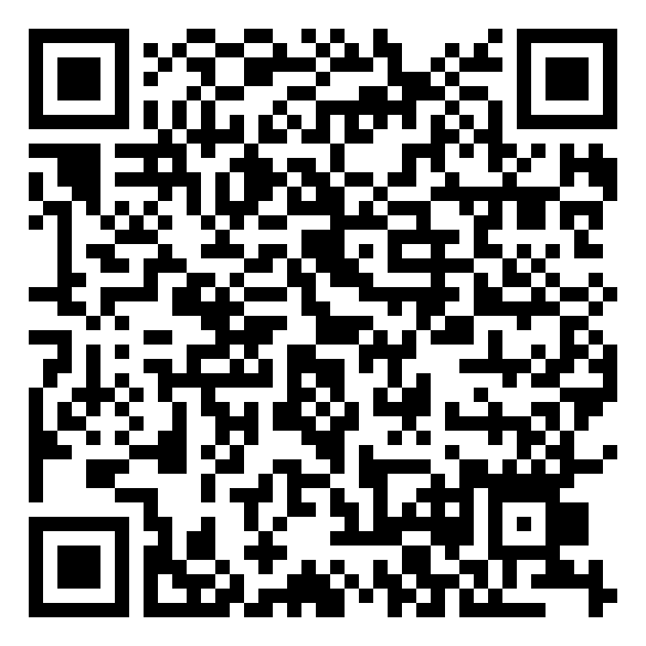 kod QR z danymi kontaktowymi 52853422400000