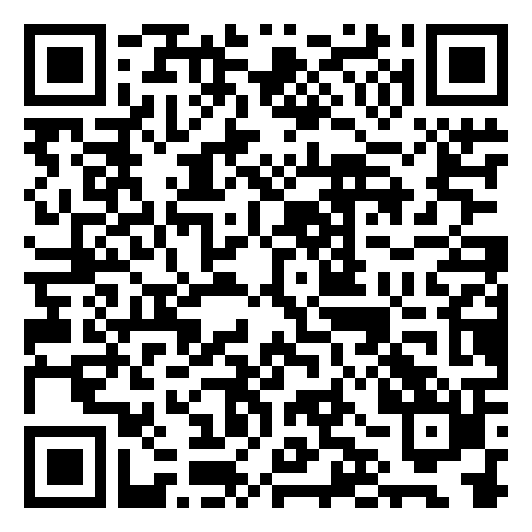kod QR z danymi kontaktowymi 16027541900000