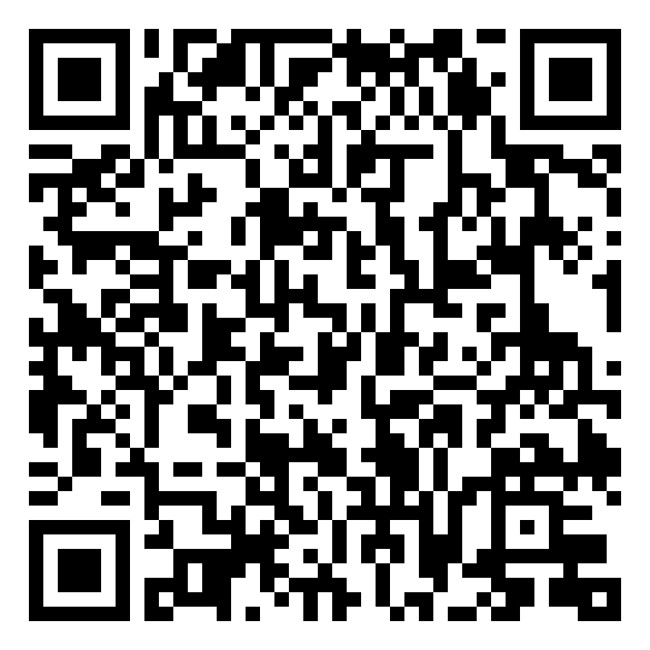 kod QR z danymi kontaktowymi 52864332100000