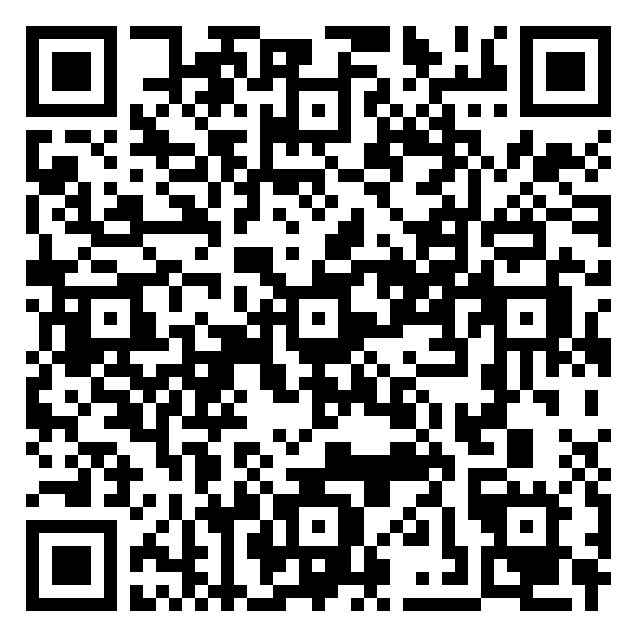 kod QR z danymi kontaktowymi 01484682600000