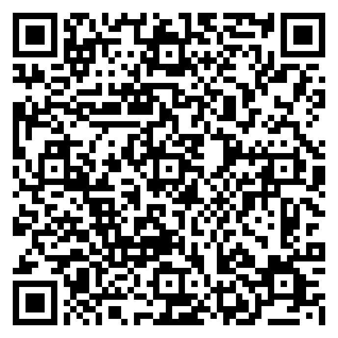 kod QR z danymi kontaktowymi 52460195200000
